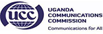 ucc