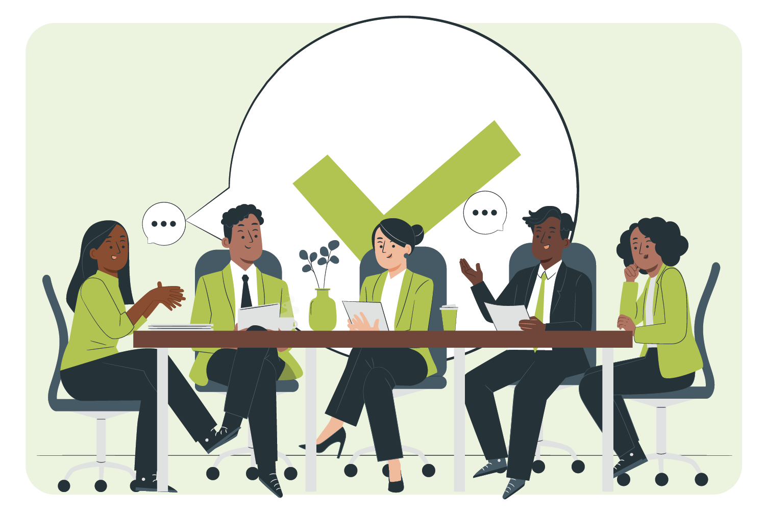 Authentication - Training Institutes