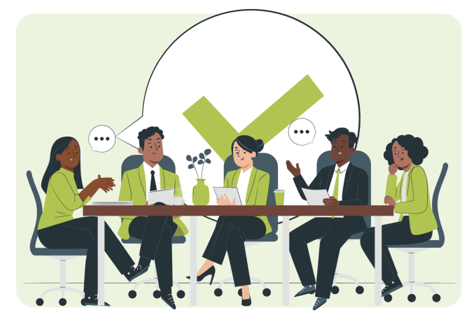 Authentication - Training Institutes