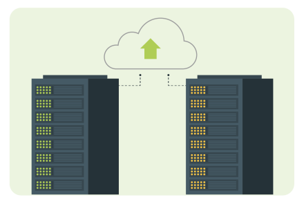 Co-location (Tx Sites & Mancenter)